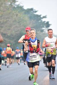 BIB: 25770, 47864
                            <button type="button" onclick="openModal(10130017)" class="btn btn-primary btn-sm float-right btn-popup" data-toggle="modal" data-target=".modal-high-quality">
                        <i class="fas fa-shopping-cart"></i> Add to Cart
                    </button>
                                            <button type="button" onclick="isThisMe(10130017, true)" class="btn btn-success btn-sm float-right btn-popup btn-isme hidden" data-toggle="tooltip" data-placement="bottom" title="นี่คือรูปของคุณใช่ไหม คลิกที่นี่เพื่อเอาเข้าอัลบั้ม">
                        <i class="fas fa-plus"></i> Add to album
                    </button>
                    <button type="button" onclick="isThisMe(10130017, false)" class="btn btn-warning btn-sm float-right btn-popup btn-isnotme hidden">
                        <i class="fas fa-ban"></i> Remove from album
                    </button>